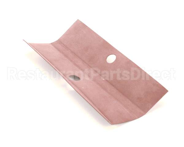 01-1M6101-00210 Baxter Bearing, Lock Bar 1/2 Pin