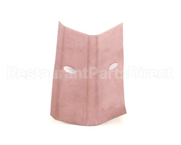 01-1M6101-00210 Baxter Bearing, Lock Bar 1/2 Pin