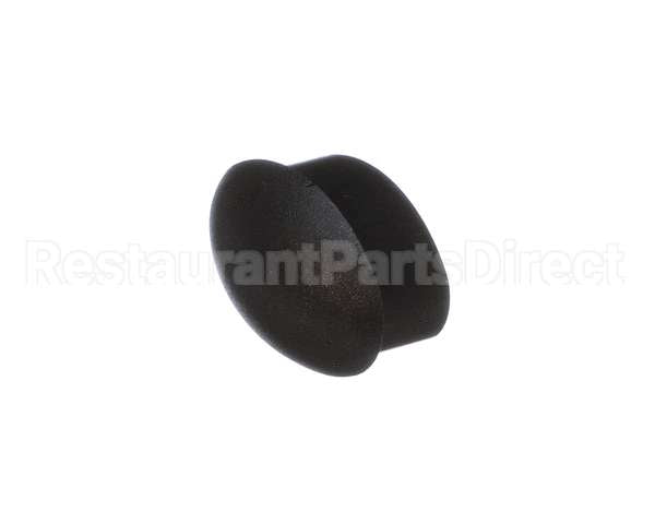 01-1M6103-0203B Baxter Cap, Handle - Door