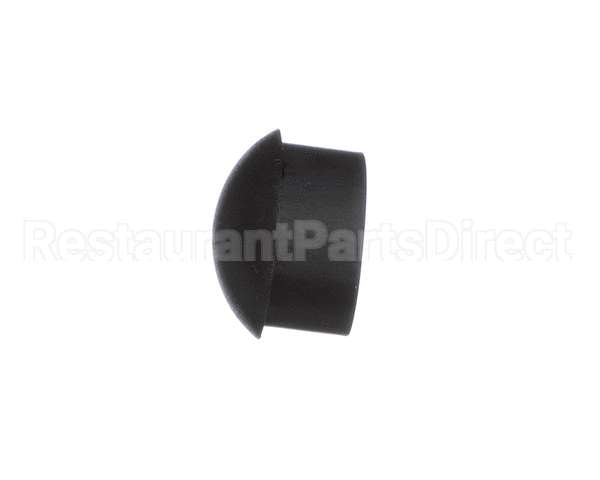 01-1M6103-0203B Baxter Cap, Handle - Door