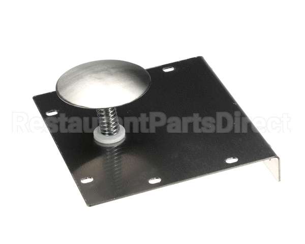 01-1M6111-00001 Baxter Handle,Inner-Door