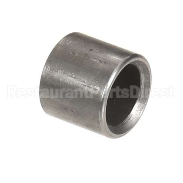 01-1M6111-00102 Compatible Baxter Spacer, Inner Handle
