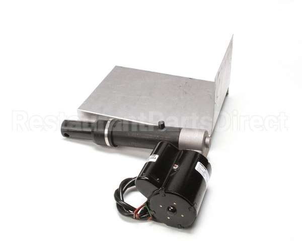 01-1M6147-00001 Baxter Actuator,Universal Replacement