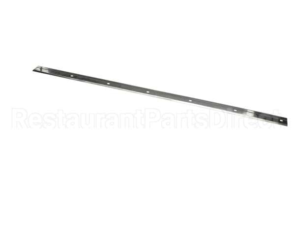 01-1M6159-00103 Baxter Retainer, Gasket - Horiz Sngle