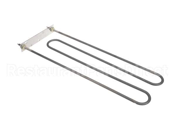 01-1M6162-00208 Baxter Element Assembly,208V,3000W