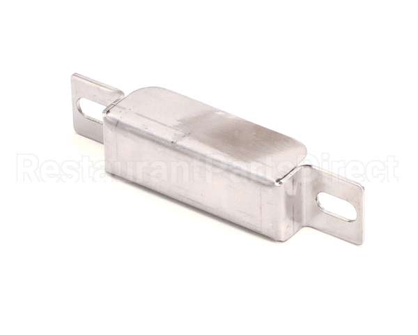 01-1M6449-00004 Baxter Striker,Loading Door