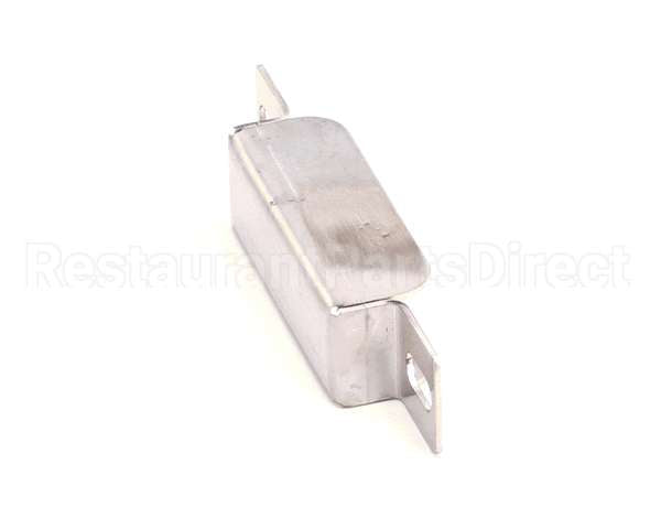 01-1M6449-00004 Baxter Striker,Loading Door