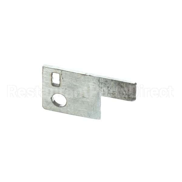 01-1M6463-00001 Compatible Baxter Tab, Retaining, Door Latch