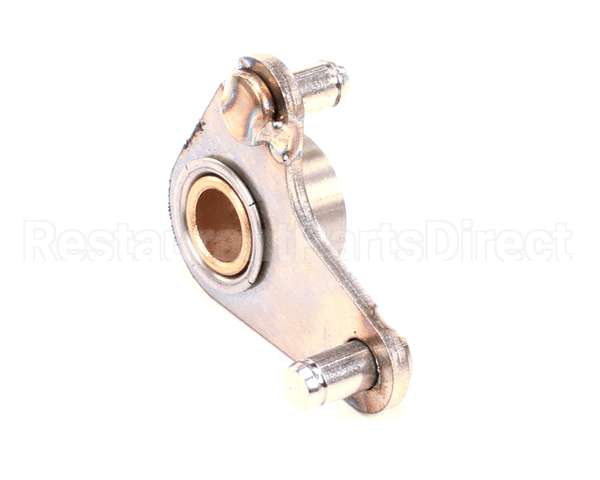 01-1M6473-00001 Baxter Mount,Rotator Door Handle,Lh