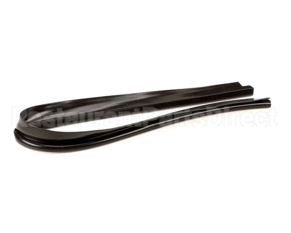 01-1M6491-00001 Baxter Gasket, Door Opening Top