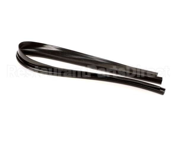 01-1M6491-00001 Baxter Gasket, Door Opening Top
