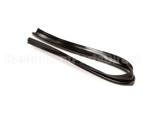01-1M6491-00001 Baxter Gasket, Door Opening Top