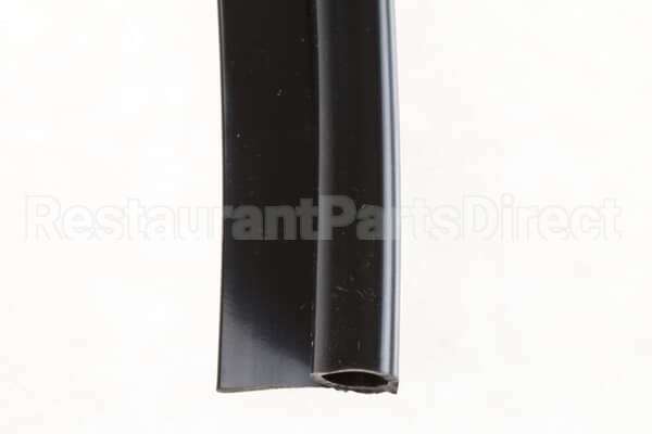 01-1M6492-00001 Baxter Gasket,Door Opening Lh/Rh Side