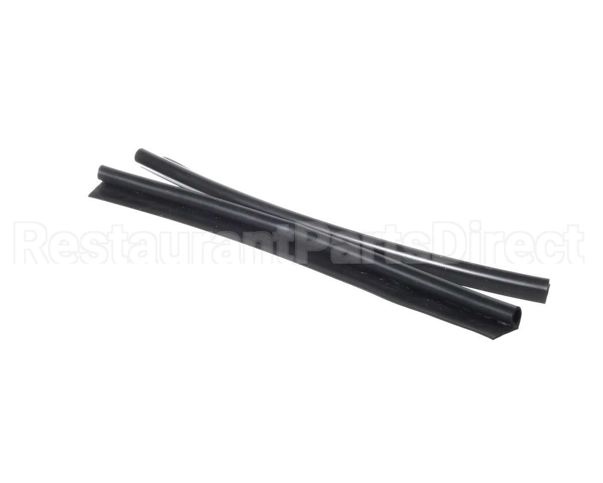 01-1M6493-00001 Baxter Gasket Door Opening Bottom