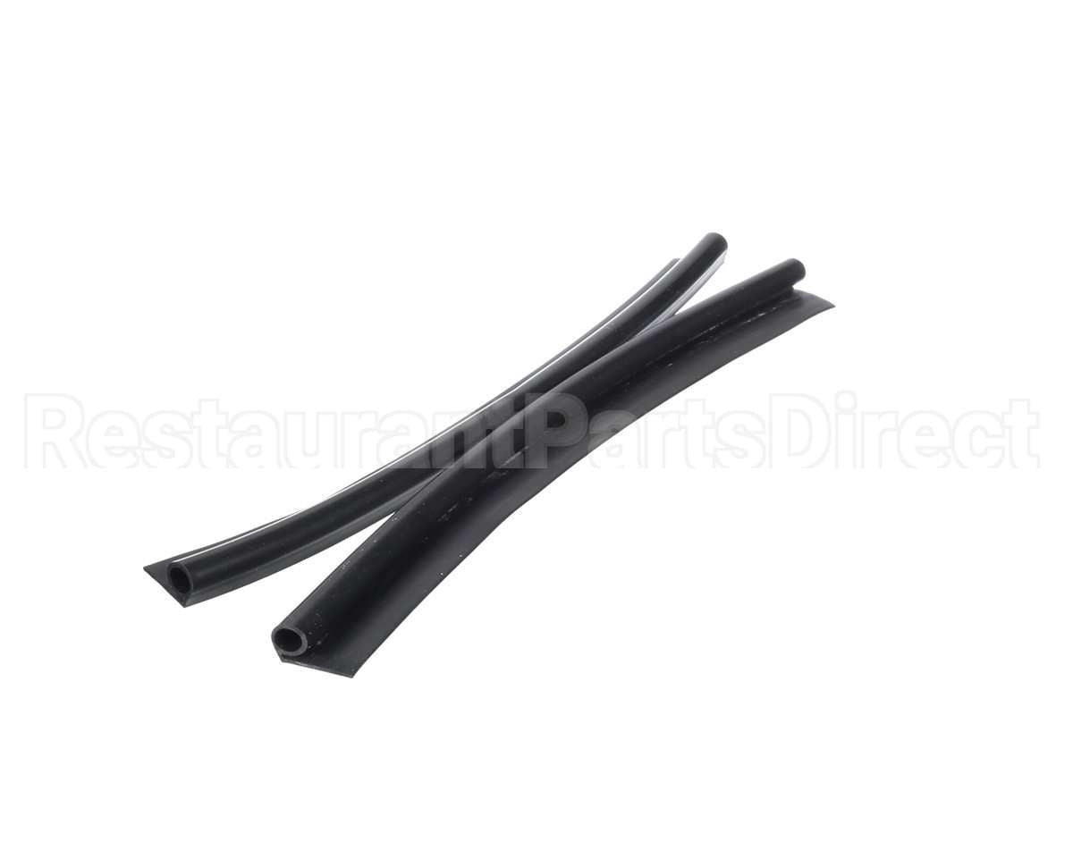 01-1M6493-00001 Baxter Gasket Door Opening Bottom