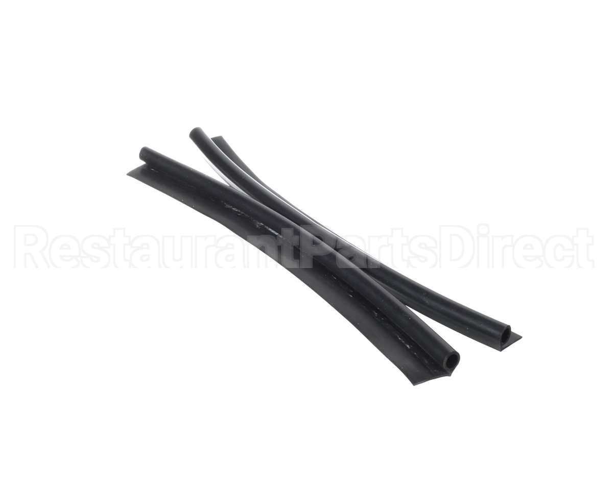 01-1M6493-00001 Baxter Gasket Door Opening Bottom