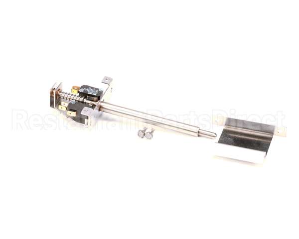 01-1M6525-00001 Baxter Kit, Door Switch Ov500G