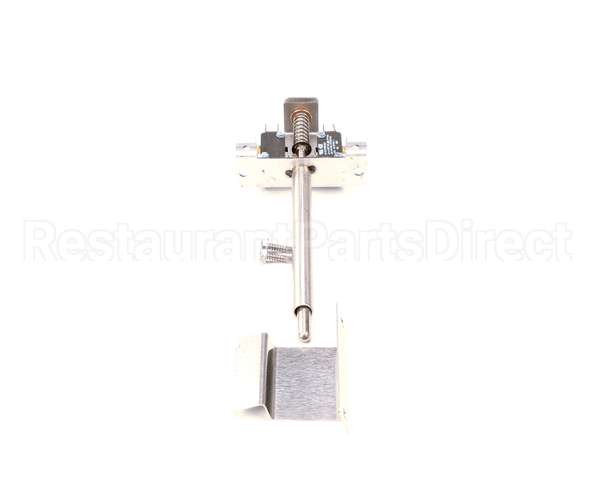 01-1M6525-00001 Baxter Kit, Door Switch Ov500G