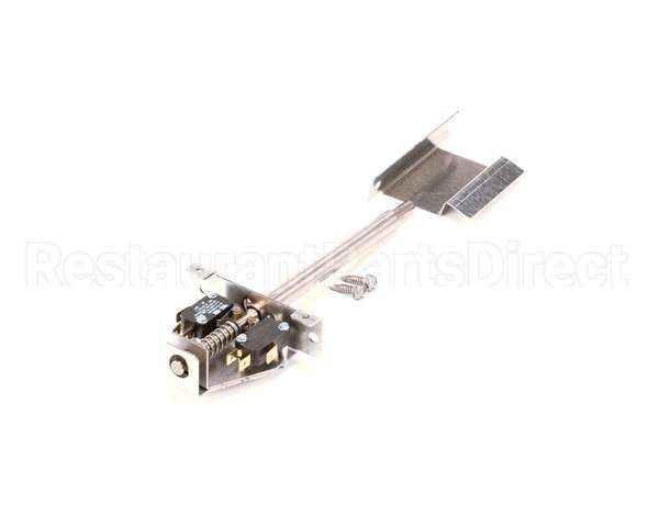 01-1M6525-00001 Baxter Kit, Door Switch Ov500G
