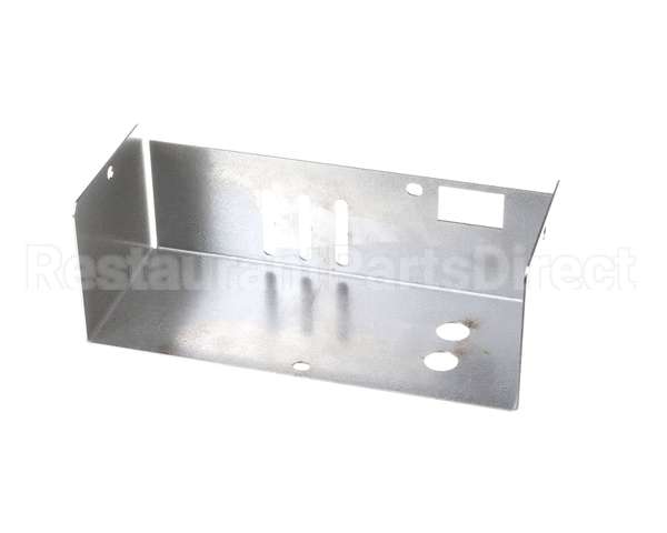 01-1M6551-00102 Baxter Bracket Ventcover