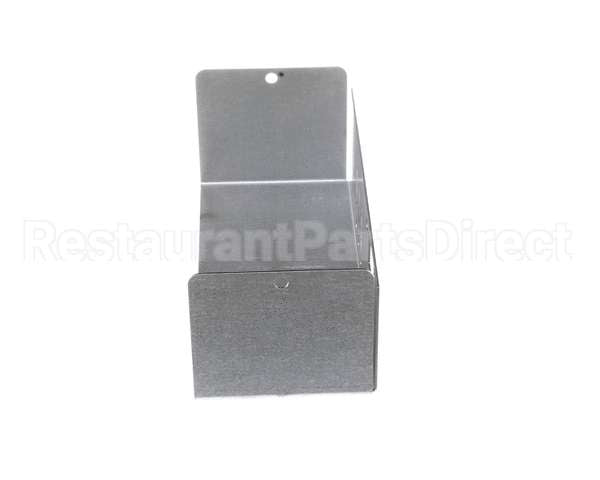 01-1M6551-00102 Baxter Bracket Ventcover