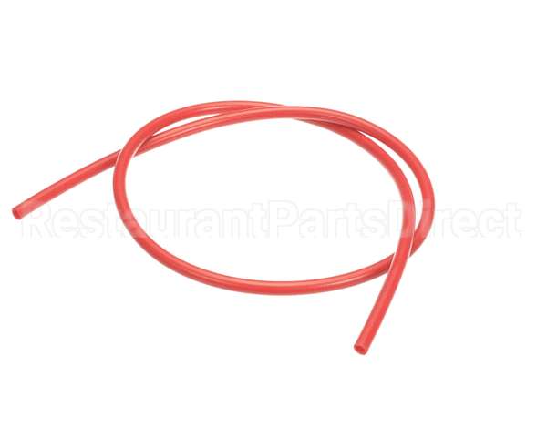 01-1M6597-00001 Baxter Tube, Pressure Switch