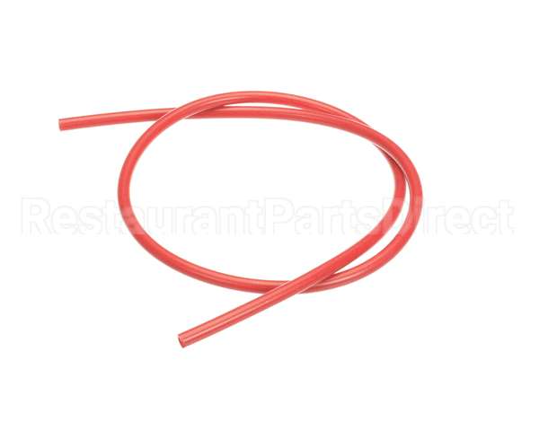 01-1M6597-00001 Baxter Tube, Pressure Switch