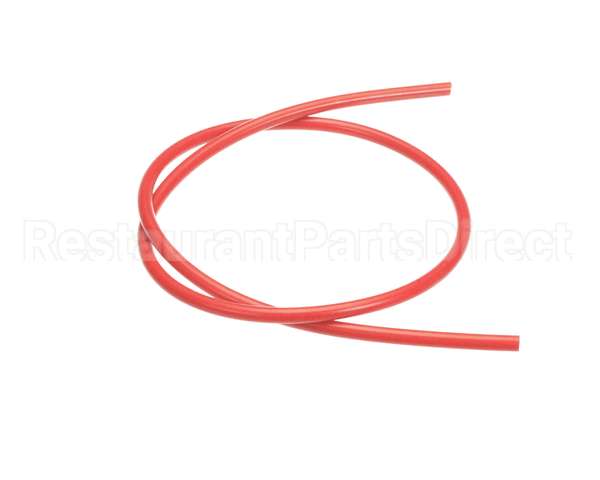 01-1M6597-00001 Baxter Tube, Pressure Switch