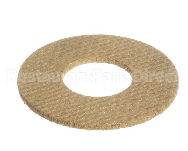 01-1M6604-00104 Baxter Clutch, Slide - Rotator (1.25