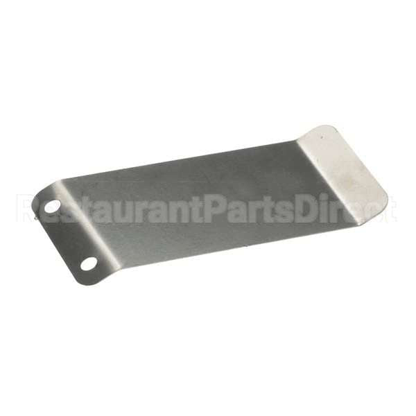 01-1M6928-00001 Compatible Baxter Plate, Actuator - (Door Switch
