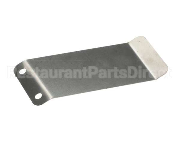 01-1M6928-00001 Baxter Plate, Actuator - (Door Switch