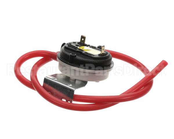 01-1M7222-00001 Baxter Assembly, Pressure Switch - Ov310G