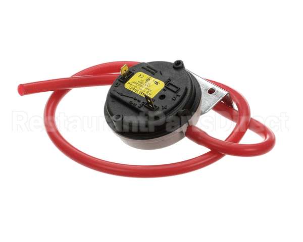 01-1M7222-00001 Baxter Assembly, Pressure Switch - Ov310G
