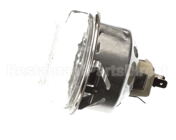 01-1M7311-00001 Baxter Kit, Light Replacement - Ov310