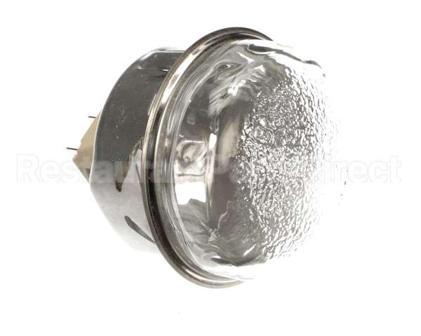 01-1M7311-00001 Baxter Kit, Light Replacement - Ov310