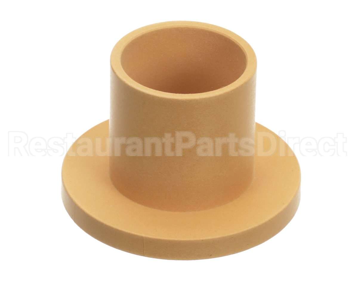 01-1M7329-00001 Baxter Kit, Bearing - Rotation (With Instructio