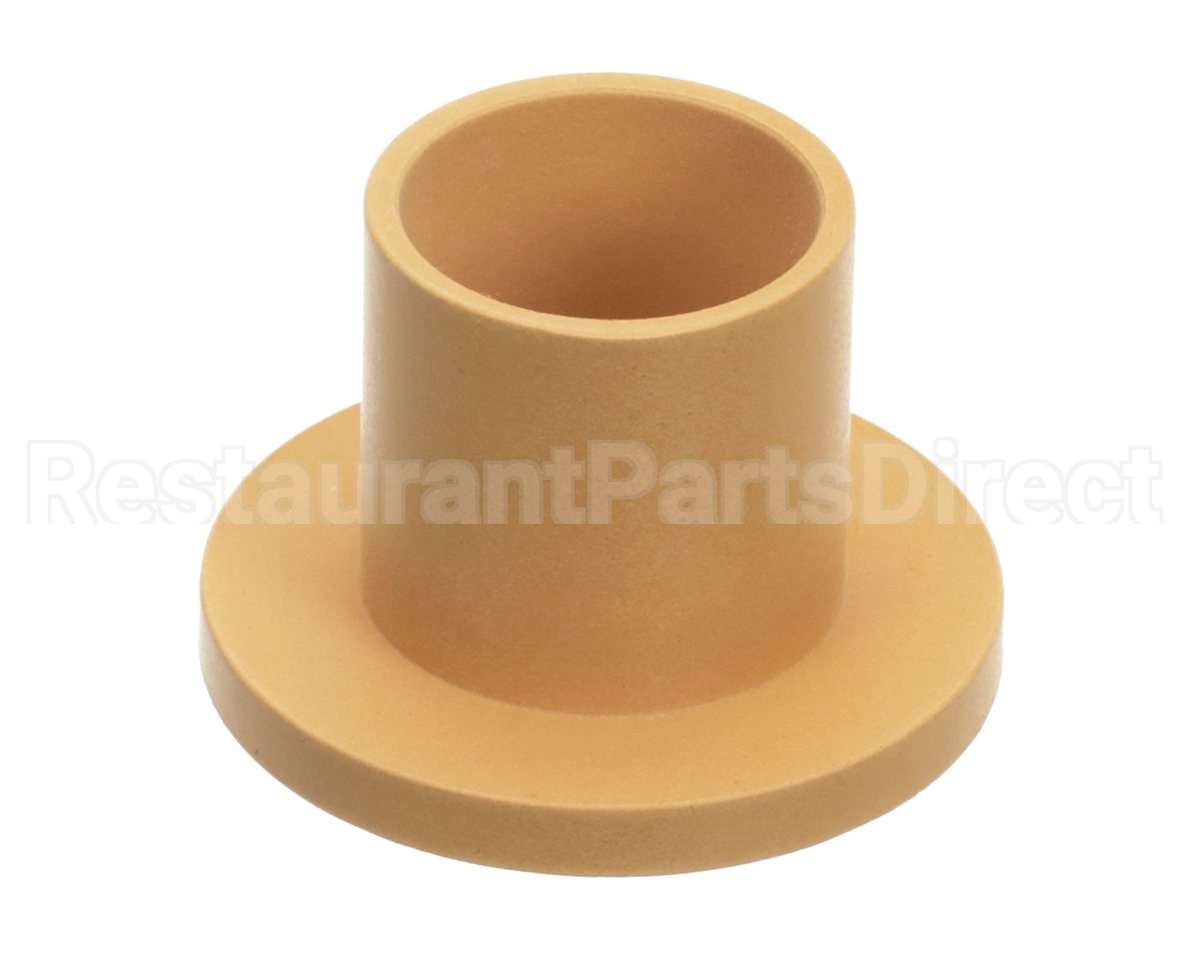 01-1M7329-00001 Baxter Kit, Bearing - Rotation (With Instructio