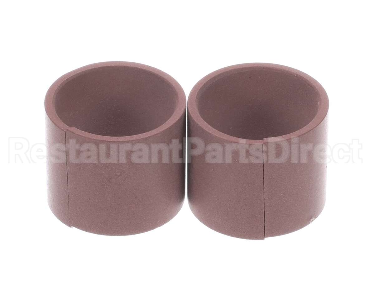 01-1M7464-00001 Vulcan Hart Kit, Replacement Bearing (Shaft Housing)