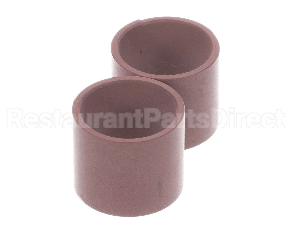 01-1M7464-00001 Vulcan Hart Kit, Replacement Bearing (Shaft Housing)