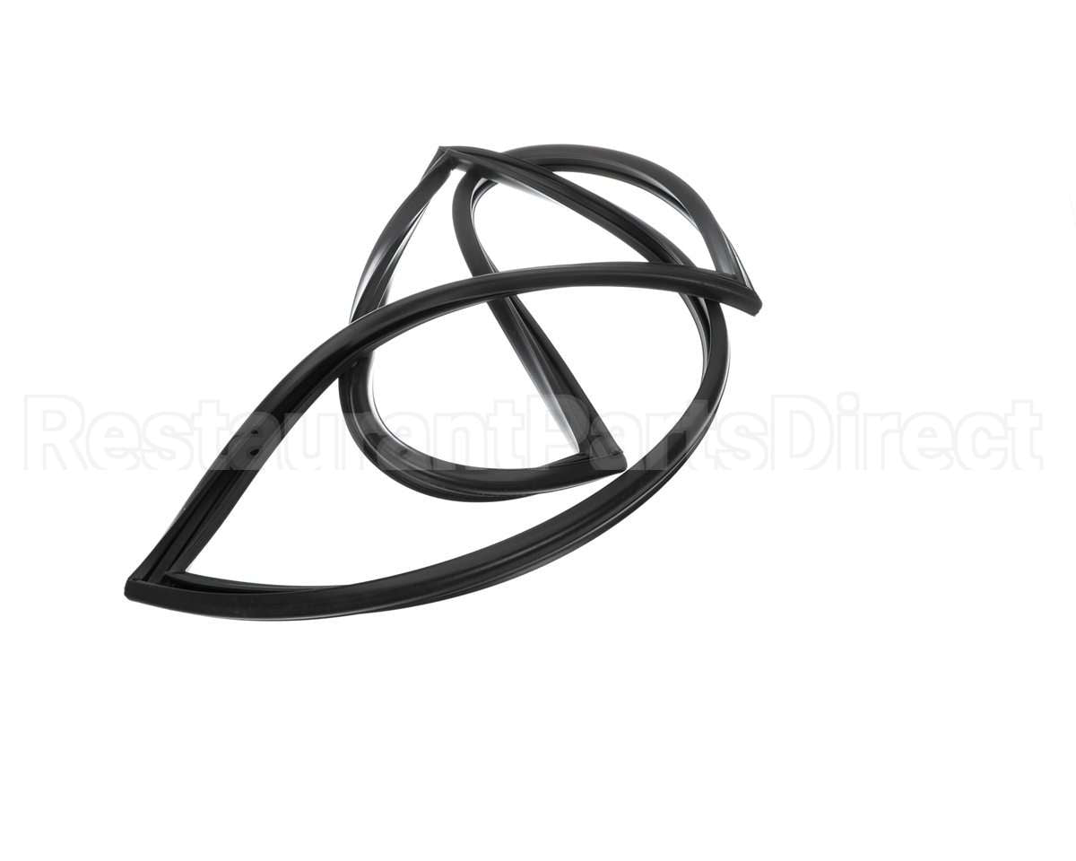 01-1M7643-00001 Hobart Gasket, Loading Door