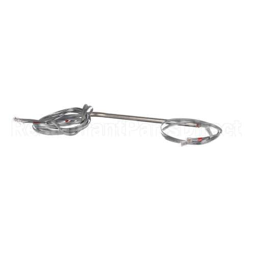 01-1P1383-00003 Baxter Conduit,Wire Assembly - Cntrl Pnl