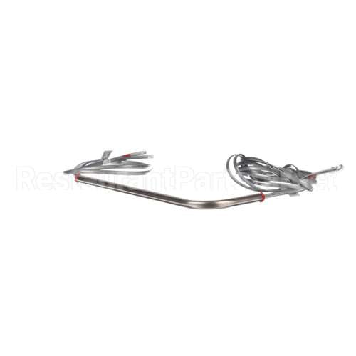 01-1P1383-00003 Baxter Conduit,Wire Assembly - Cntrl Pnl