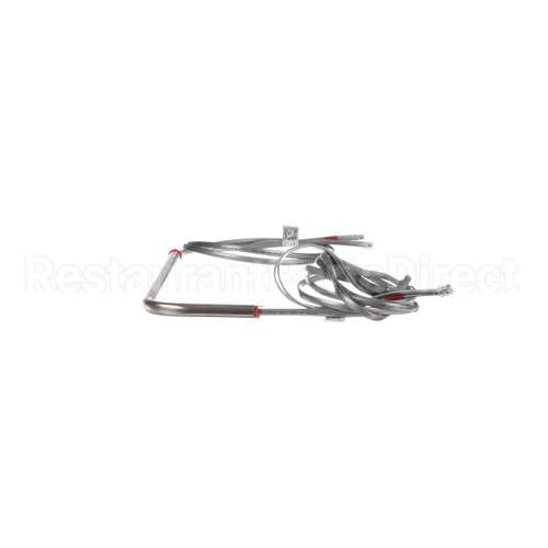 01-1P1383-00003 Baxter Conduit,Wire Assembly - Cntrl Pnl