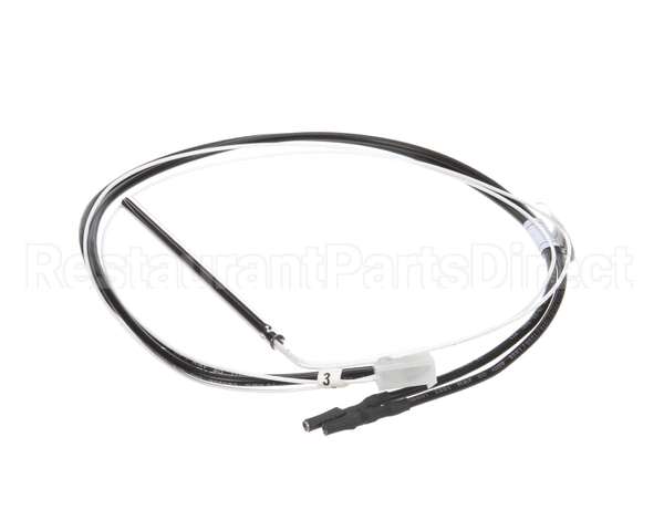 01-1P1408-00001 Baxter Harness, Wire Thermistor