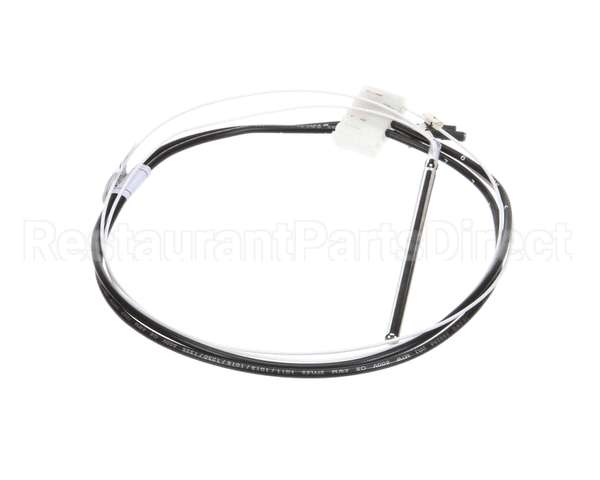 01-1P1408-00001 Baxter Harness, Wire Thermistor