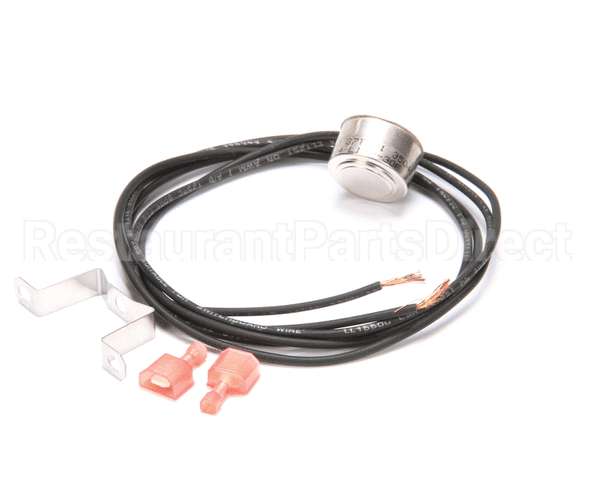 01-1P1425-00101 Baxter Switch, Hi-Limit