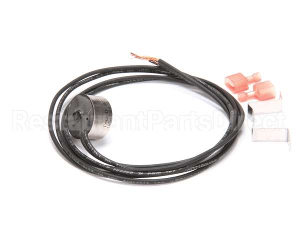 01-1P1425-00101 Baxter Switch, Hi-Limit