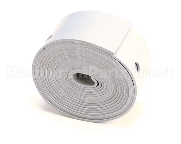 01-1P1466-00001 Baxter Strip, Silicone - Door Seal (P