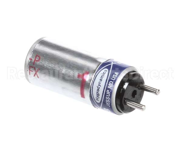 01-1P1483-00001 Baxter Kit, Sensor Humidity