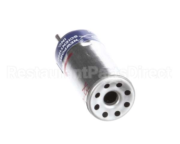 01-1P1483-00001 Baxter Kit, Sensor Humidity